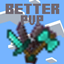 Better PVP V1 logo
