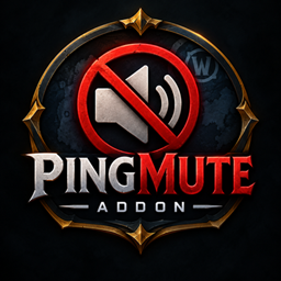 PingMute project image
