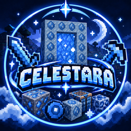 Celestara #1