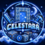 Celestara #1 logo