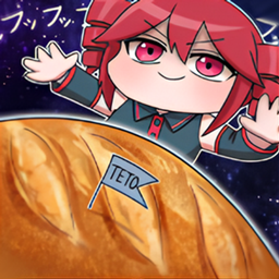 Feed The Teto project image