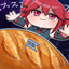 Feed The Teto logo
