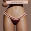 Amore Bottoms logo