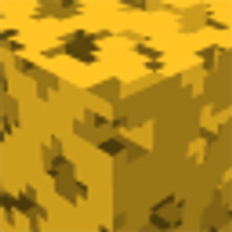 Better Bare Bones Leaves [Wilderness Bound Drop] project image