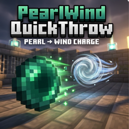 EASY PEARL CORE project image