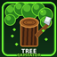 🌲 Tree Capitator  1 logo