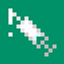 Milk Syringes logo