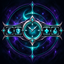 EllesmereUI_GameBar logo