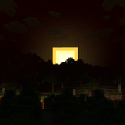 Kinda Indev Hell