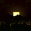 Kinda Indev Hell logo