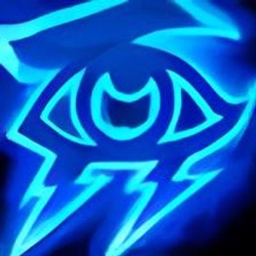 MagePower logo