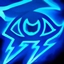 MagePower logo