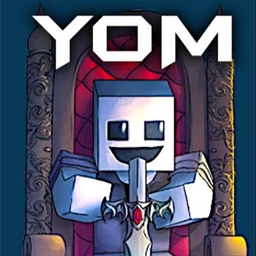 YOMCRAFT ADD-ONS project image