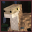 Mesozoic logo