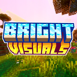 Bright Visual project image