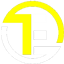 Better Skylight logo