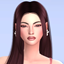 Malia Lynn logo