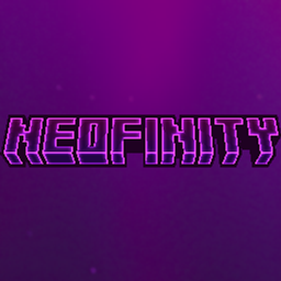 Neofinity project image