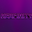 Neofinity logo