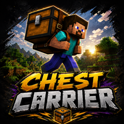 Chest carrier_fs-here project image