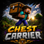 Chest carrier_fs-here logo