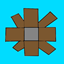 mods and more logo