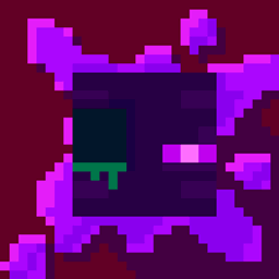 Torturable Healthbars logo
