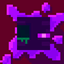 Torturable Healthbars logo