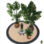 Plant Lover logo