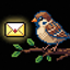 AdventurePack: Mailbox & Postal Logistics logo