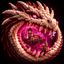 Maw-Gut logo