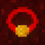 Angel Collars logo