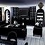 Living Room - Liora | NoCC logo