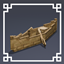 Canoe Boats logo