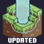 Orbital Railgun UPDATED logo