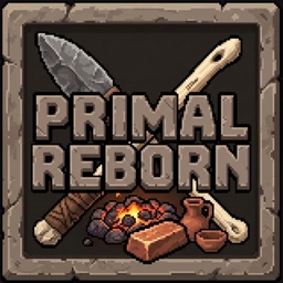PrimalReborn project image