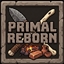 PrimalReborn logo