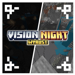 Vision night BP