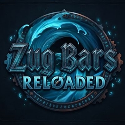 Zug Bars Reloaded project image