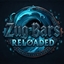 Zug Bars Reloaded logo
