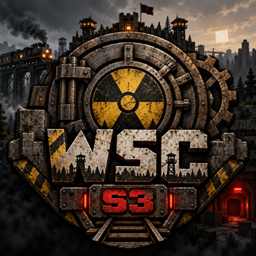 Wintis Survival Colonies Season 3 project image
