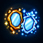 Magic Mirror: Terraria logo