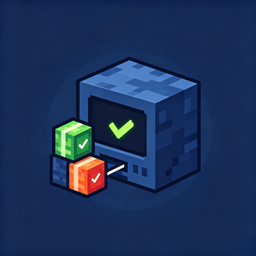 Mod Access Control logo
