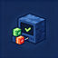 Mod Access Control logo