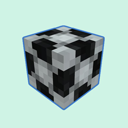 Immersive Football (Soccer) logo