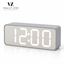 Chrona Glow Clock [VZ] logo