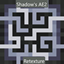 Shed's AE2 Repalette logo