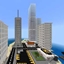 | Coastal City | logo