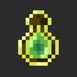 More Ways to Get XP project image