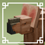 PACHYRHINAGER logo